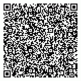 vCard 79397077322