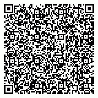 vCard 79397077324