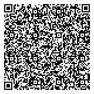 vCard 79397077325