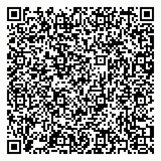 vCard 79397077326