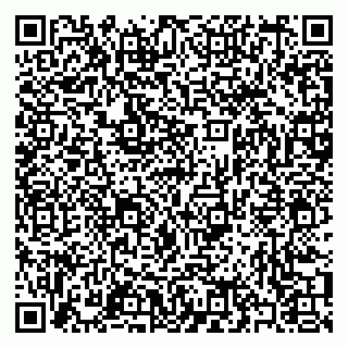 vCard 79397077327
