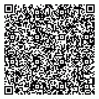vCard 79397077328