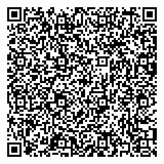 vCard 79397077330