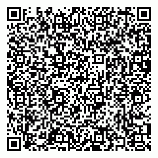 vCard 79397077331