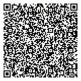 vCard 79397077332