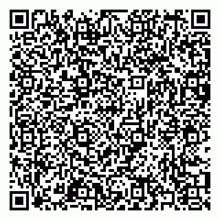 vCard 79397077333