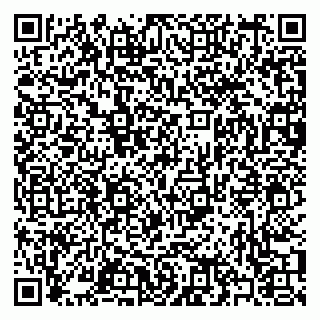 vCard 79397077334