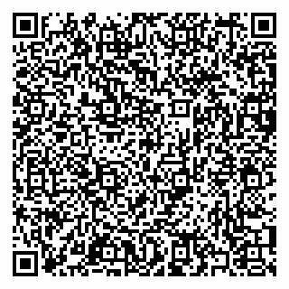 vCard 79397077336