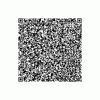 vCard 79397077337
