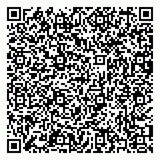 vCard 79397077338
