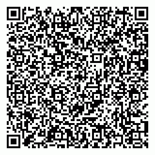 vCard 79397077339