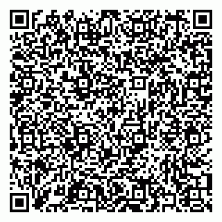 vCard 79397077340