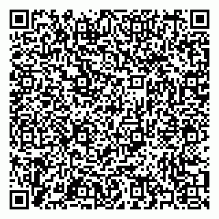 vCard 79397077342