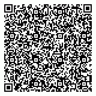 vCard 79397077343