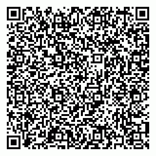 vCard 79397077344