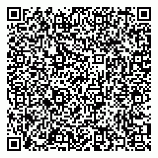 vCard 79397077347