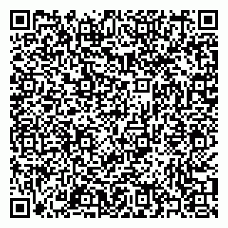 vCard 79397077348