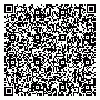 vCard 79397077351