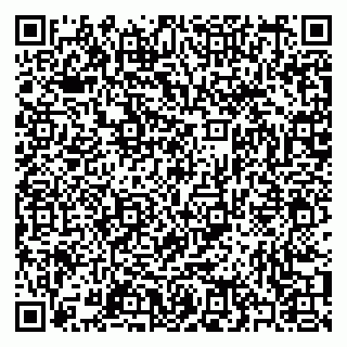 vCard 79397077352