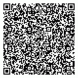 vCard 79397077353