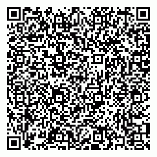 vCard 79397077354