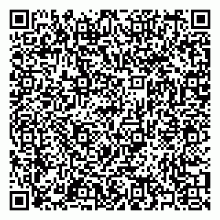 vCard 79397077355