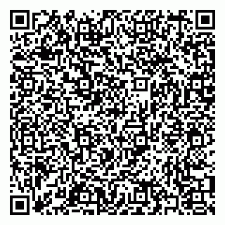 vCard 79397077356
