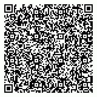 vCard 79397077357