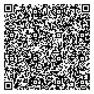 vCard 79397077359
