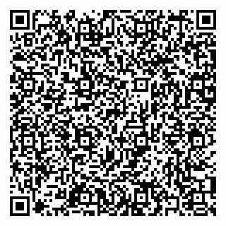 vCard 79397077360