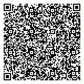 vCard 79397077362