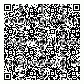 vCard 79397077364