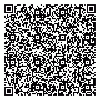 vCard 79397077365