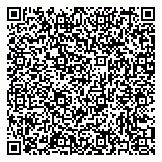 vCard 79397077367
