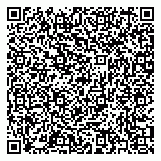 vCard 79397077369