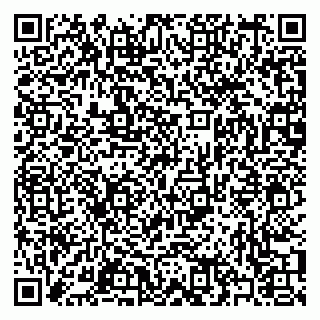 vCard 79397077374