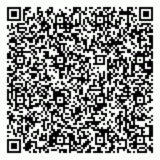 vCard 79397077375