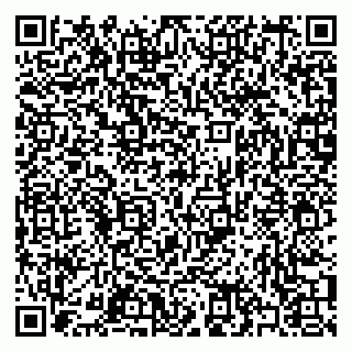vCard 79397077376