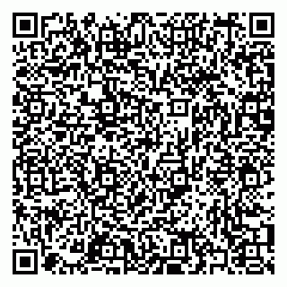 vCard 79397077377