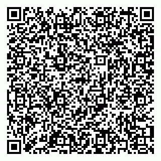 vCard 79397077380