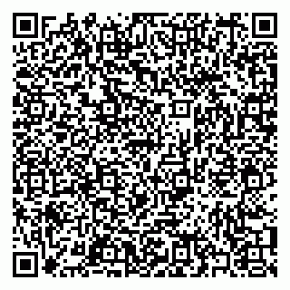 vCard 79397077382