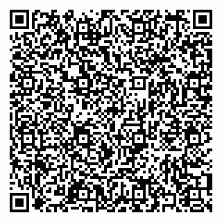 vCard 79397077384