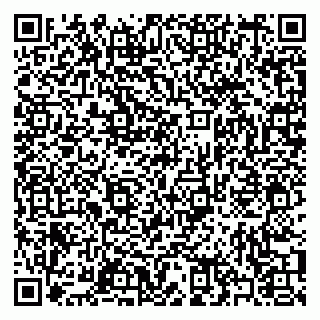 vCard 79397077386