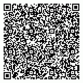 vCard 79397077389