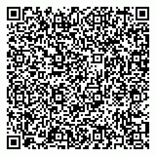 vCard 79397077391