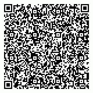 vCard 79397077393