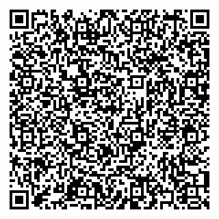 vCard 79397077394