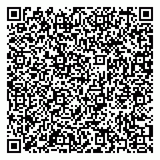 vCard 79397077395