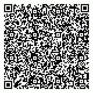 vCard 79397077396