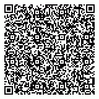 vCard 79397077398